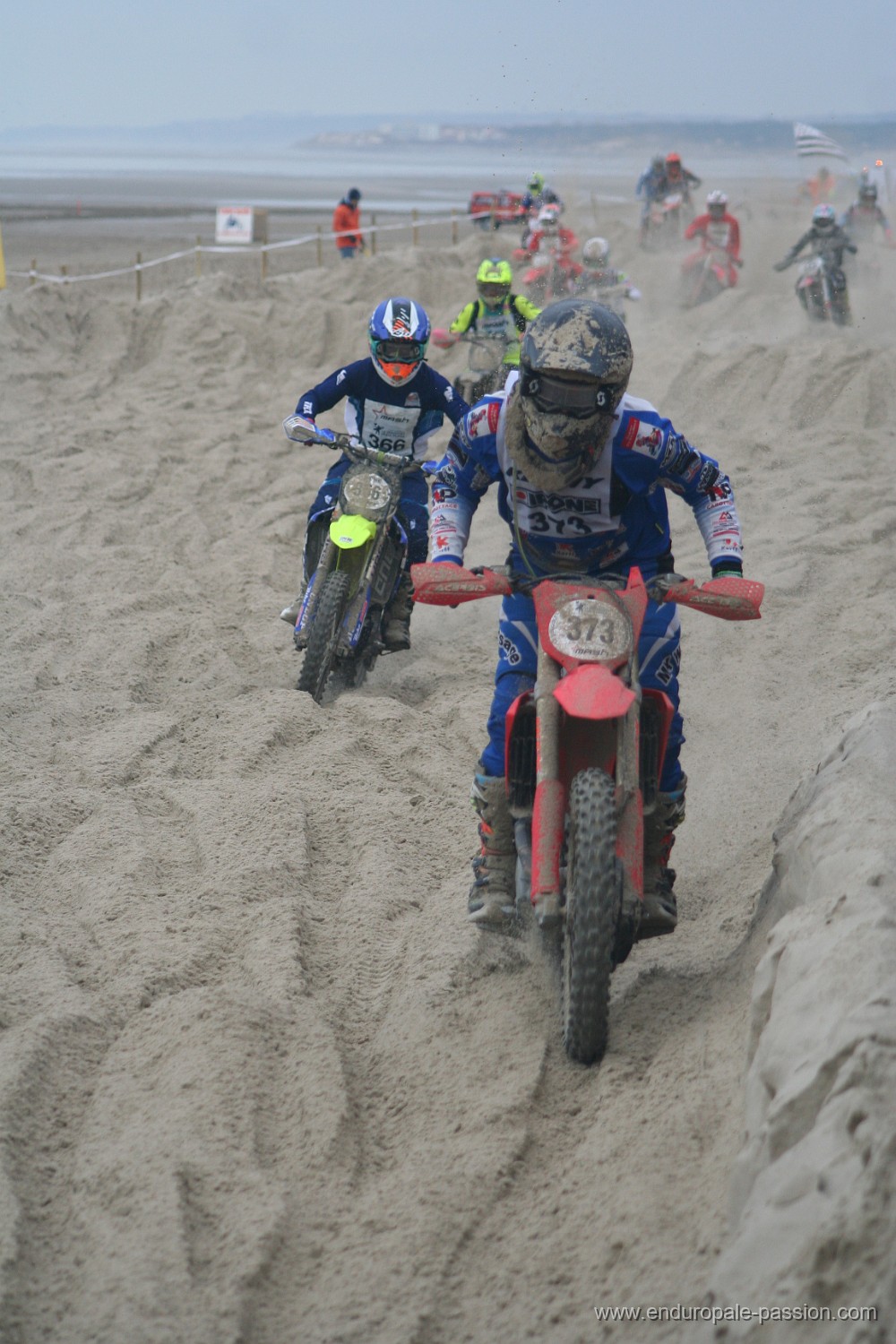 enduropale-2023 (1522).JPG